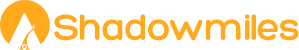 Shadowmiles